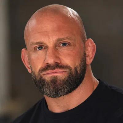 @tbchampchamp profile image