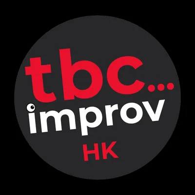 @tbcimprovhk profile image