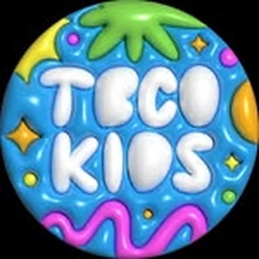 @tbcokids profile image