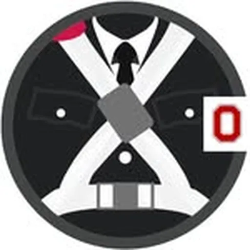 @tbdbitl profile image