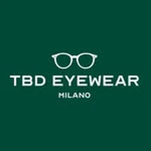 @tbdeyewear profile image