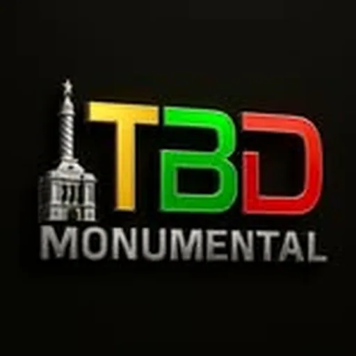 @tbdmonumental profile image