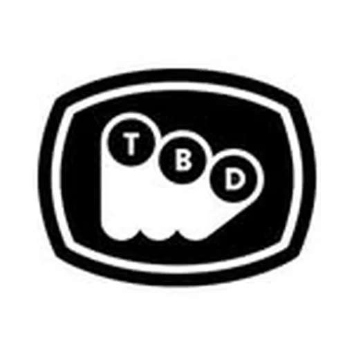 @tbdpost profile image