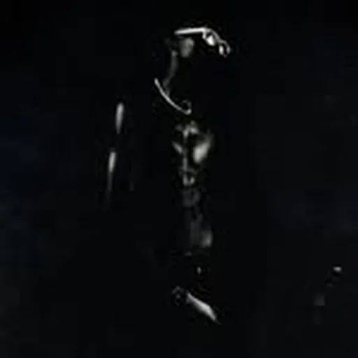 @tbdubz profile image