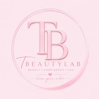 @tbeautylab__ profile image