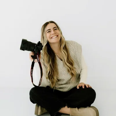 @tbeebephoto profile image