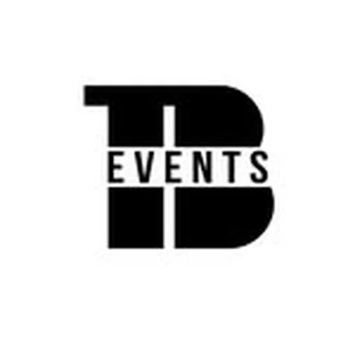 @tbevents_ profile image