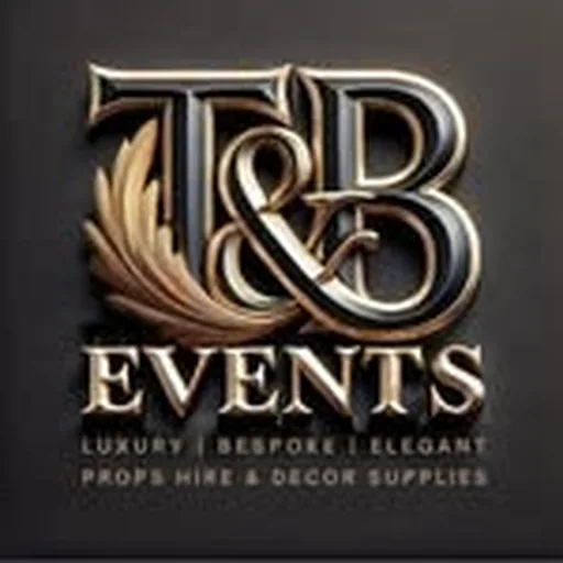 @tbeventz profile image