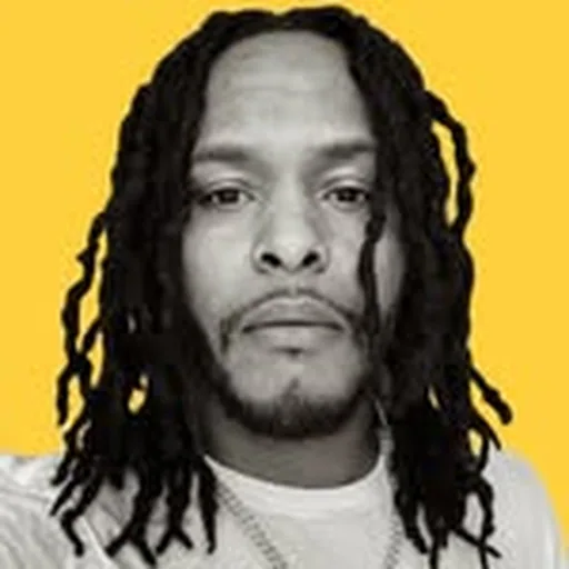 @tbezeus profile image