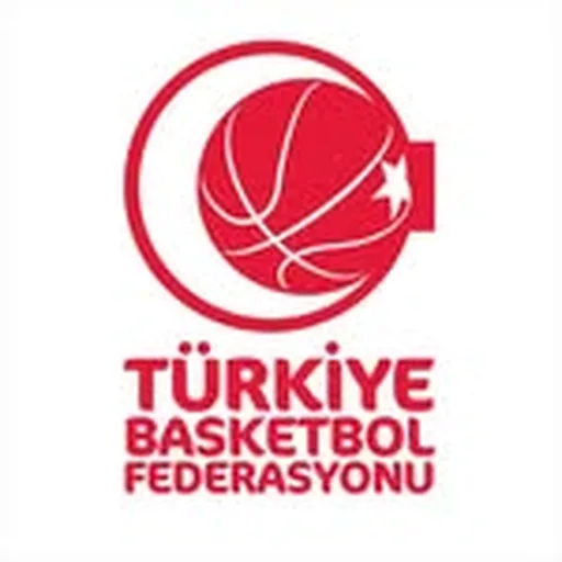 @tbf profile image