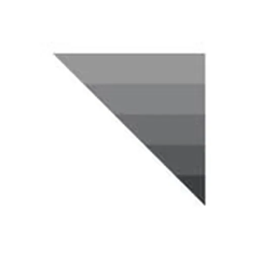 @tbfilms profile image