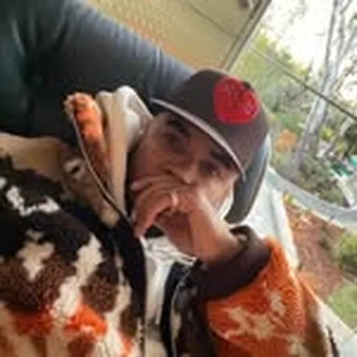 @tbhits profile image