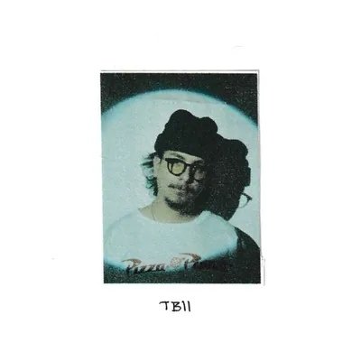 @tbiimusic profile image