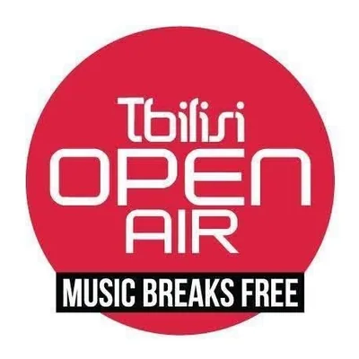 @tbilisi.open.air profile image