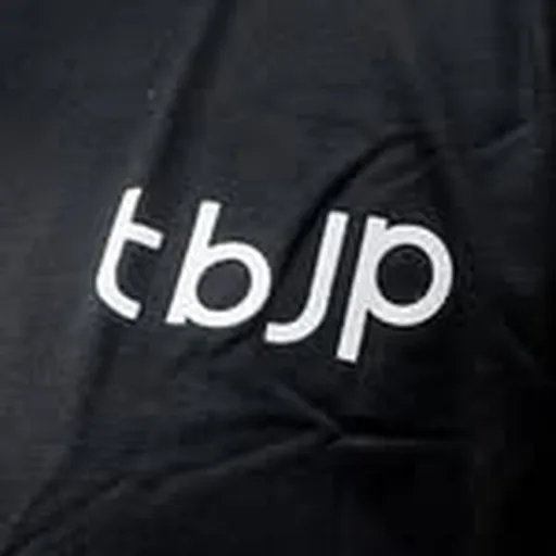 @tbjpclothing profile image