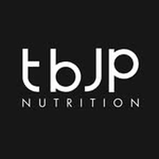 @tbjpnutrition profile image