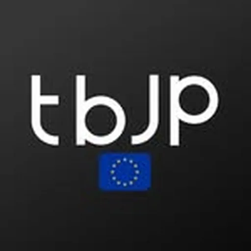 @tbjpnutrition.eu profile image