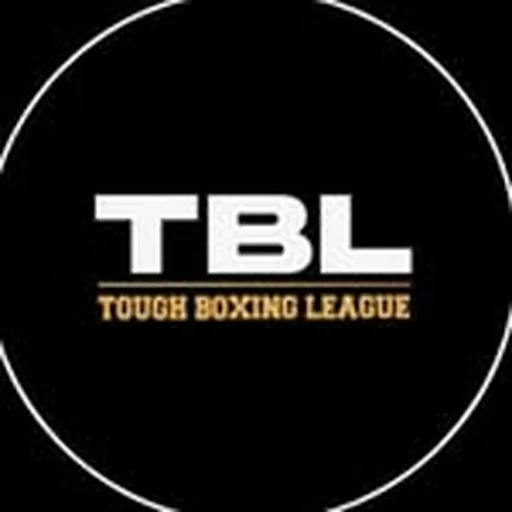@tbl_germany profile image