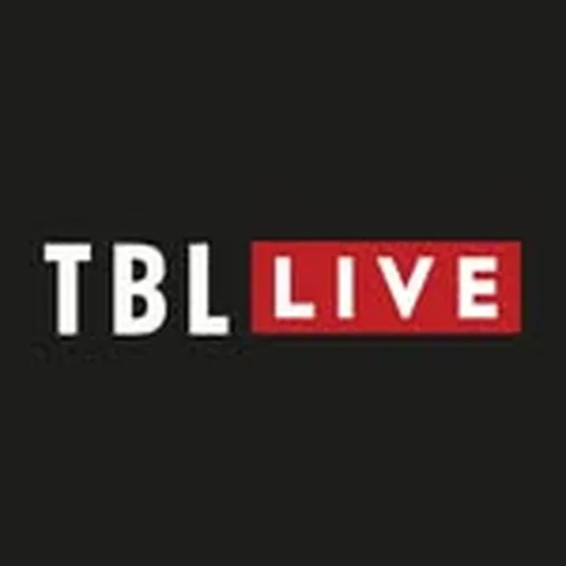 @tbl_live profile image