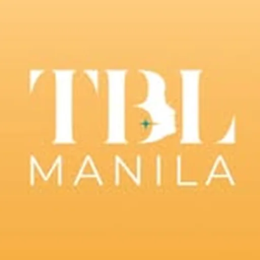 @tblmanila.aesthetic profile image