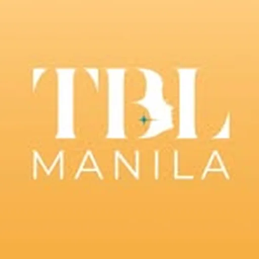 @tblmanilaaesthetic profile image