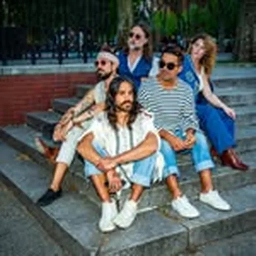 @tblsh profile image