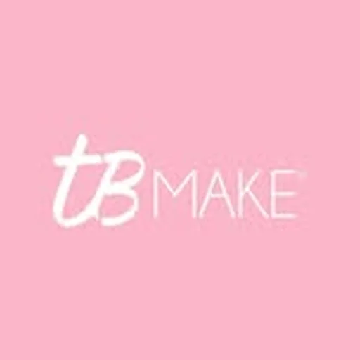 @tbmakeoficial profile image