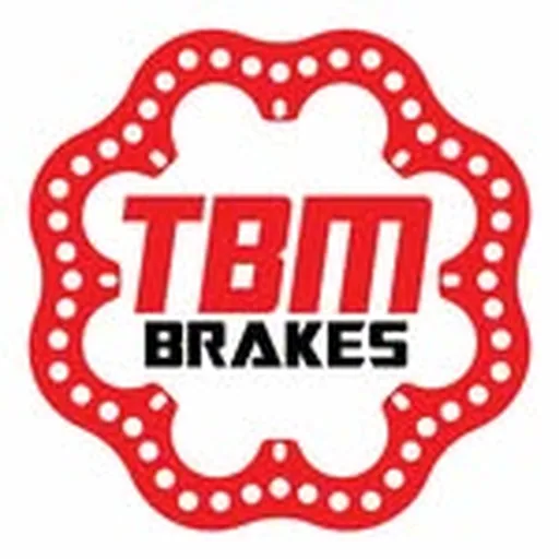 @tbmbrakes profile image