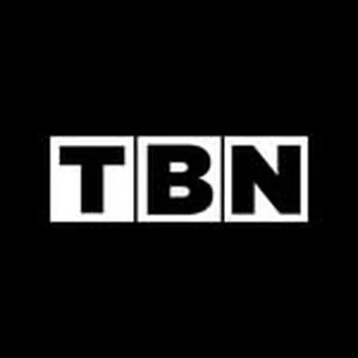 @tbn profile image