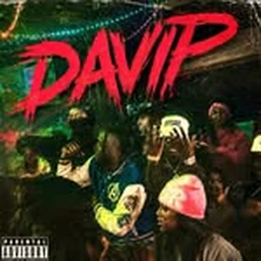 @tbodavip profile image