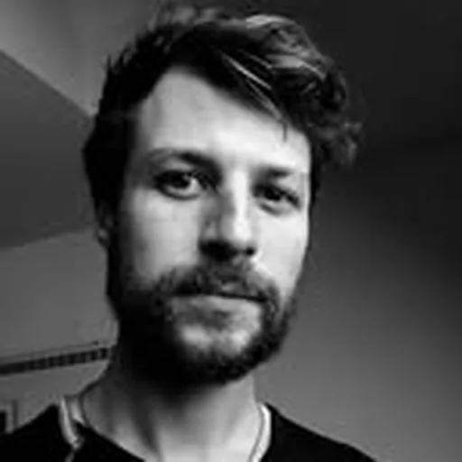 @tboogs profile image