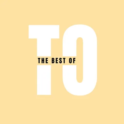 @tbotoronto profile image
