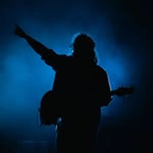 @tboworld profile image