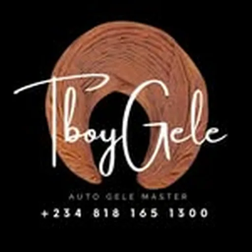 @tboygele profile image