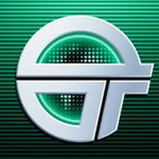 @tbpn profile image