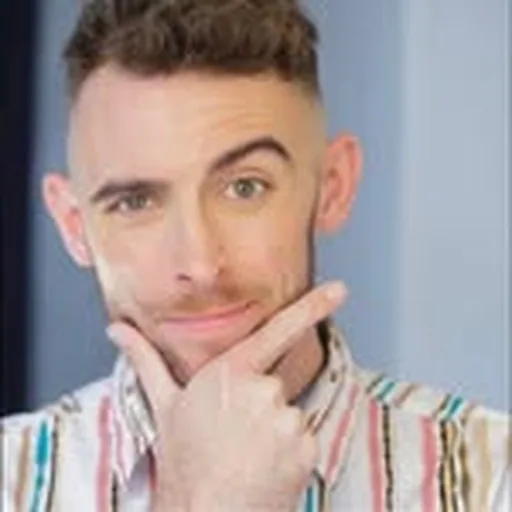 @tbrad10 profile image