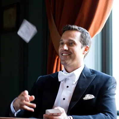 @tbreitling profile image