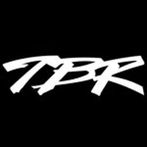 @tbrvtwin profile image