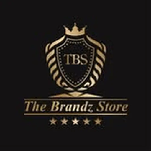 @tbs_dha_ofcl profile image