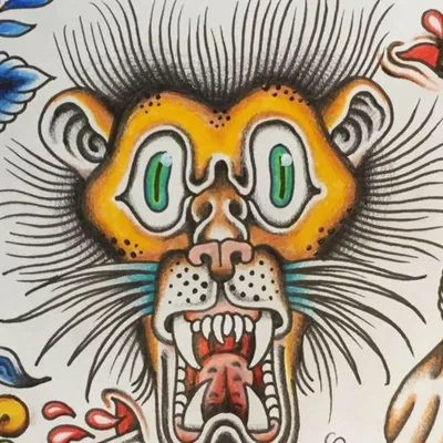 @tbseeberg profile image