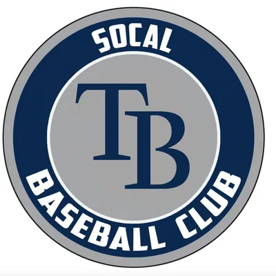@tbsocalbaseball profile image