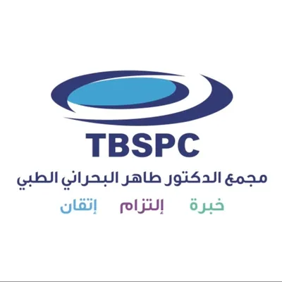 @tbspc profile image