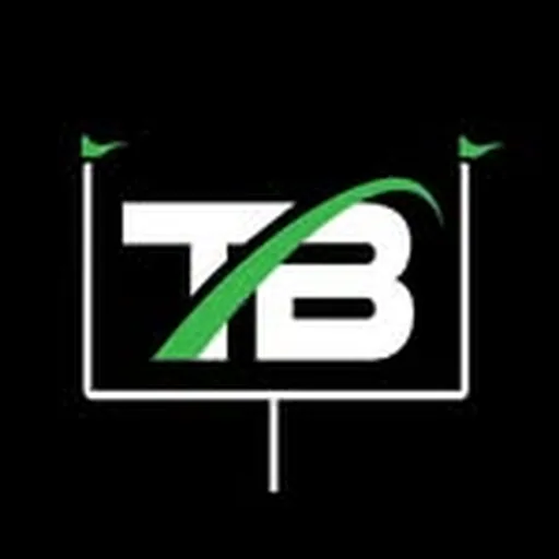 @tbsportsfootball profile image