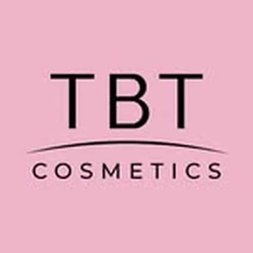 @tbtcosmetics profile image