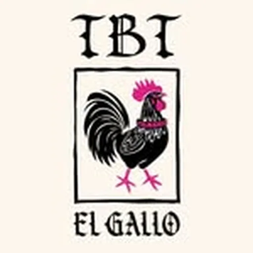 @tbtelgallo profile image