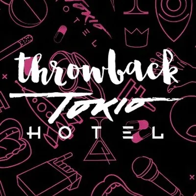 @tbtokiohotel profile image
