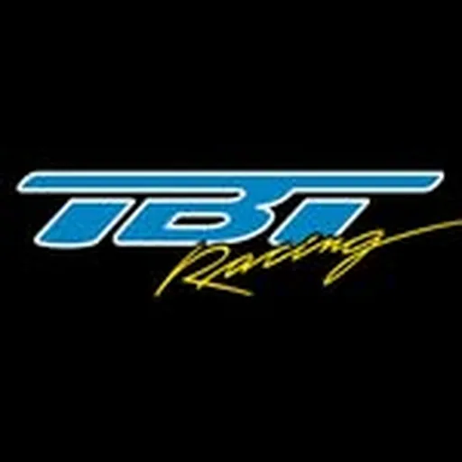 @tbtracing profile image