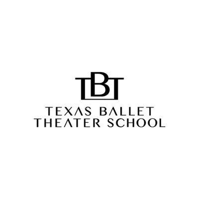 @tbtschool profile image