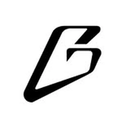@tbushgaming profile image