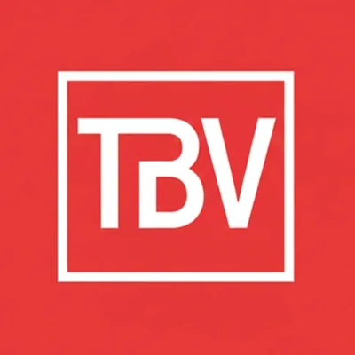 @tbv_insight profile image